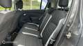 Dacia Sandero 1.0 SCe 75ch Urban Stepway - 20 - thumbnail 13