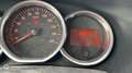 Dacia Sandero 1.0 SCe 75ch Urban Stepway - 20 - thumbnail 9