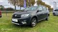 Dacia Sandero 1.0 SCe 75ch Urban Stepway - 20 - thumbnail 1