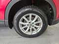 Mazda CX-5 CX-5 I 2012 2.2 Exceed 4wd 175cv 6at Rouge - thumbnail 10