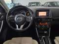 Mazda CX-5 CX-5 I 2012 2.2 Exceed 4wd 175cv 6at Rouge - thumbnail 12
