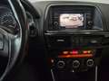 Mazda CX-5 CX-5 I 2012 2.2 Exceed 4wd 175cv 6at Rouge - thumbnail 14