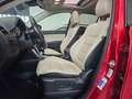 Mazda CX-5 CX-5 I 2012 2.2 Exceed 4wd 175cv 6at Rouge - thumbnail 7