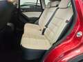 Mazda CX-5 CX-5 I 2012 2.2 Exceed 4wd 175cv 6at Rouge - thumbnail 9