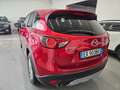 Mazda CX-5 CX-5 I 2012 2.2 Exceed 4wd 175cv 6at Rouge - thumbnail 6