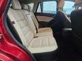 Mazda CX-5 CX-5 I 2012 2.2 Exceed 4wd 175cv 6at Rouge - thumbnail 13