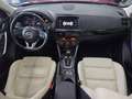 Mazda CX-5 CX-5 I 2012 2.2 Exceed 4wd 175cv 6at Rouge - thumbnail 8