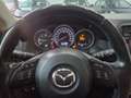 Mazda CX-5 CX-5 I 2012 2.2 Exceed 4wd 175cv 6at Rouge - thumbnail 15