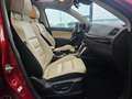 Mazda CX-5 CX-5 I 2012 2.2 Exceed 4wd 175cv 6at Rouge - thumbnail 11