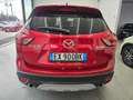 Mazda CX-5 CX-5 I 2012 2.2 Exceed 4wd 175cv 6at Rouge - thumbnail 5