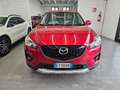 Mazda CX-5 CX-5 I 2012 2.2 Exceed 4wd 175cv 6at Rouge - thumbnail 2