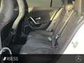 Mercedes-Benz CLA 220 d SB AMG PANO AMBI NIGHT DISTRO FAHRASSI Weiß - thumbnail 10