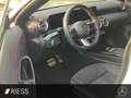 Mercedes-Benz CLA 220 d SB AMG PANO AMBI NIGHT DISTRO FAHRASSI Weiß - thumbnail 11