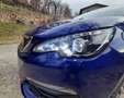 Peugeot 308 308 Sw Gt Line BlueHdi 130 Cv Eat8 S&S Aut Blu/Azzurro - thumbnail 13