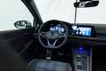 Volkswagen Golf GTE Golf 1.4 GTE | GARANTIE | PANO | IQ | MISTLICHTEN - thumbnail 19