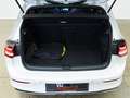 Volkswagen Golf GTE Golf 1.4 GTE | GARANTIE | PANO | IQ | MISTLICHTEN - thumbnail 13