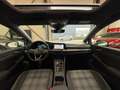 Volkswagen Golf GTE Golf 1.4 GTE | GARANTIE | PANO | IQ | MISTLICHTEN - thumbnail 14