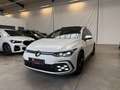 Volkswagen Golf GTE Golf 1.4 GTE | GARANTIE | PANO | IQ | MISTLICHTEN - thumbnail 1