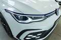 Volkswagen Golf GTE Golf 1.4 GTE | GARANTIE | PANO | IQ | MISTLICHTEN - thumbnail 8