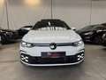 Volkswagen Golf GTE Golf 1.4 GTE | GARANTIE | PANO | IQ | MISTLICHTEN - thumbnail 3