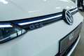 Volkswagen Golf GTE Golf 1.4 GTE | GARANTIE | PANO | IQ | MISTLICHTEN - thumbnail 9
