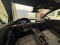Volkswagen Golf GTE Golf 1.4 GTE | GARANTIE | PANO | IQ | MISTLICHTEN - thumbnail 15