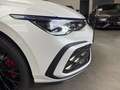 Volkswagen Golf GTE Golf 1.4 GTE | GARANTIE | PANO | IQ | MISTLICHTEN - thumbnail 6