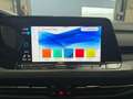 Volkswagen Golf GTE Golf 1.4 GTE | GARANTIE | PANO | IQ | MISTLICHTEN - thumbnail 22