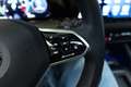 Volkswagen Golf GTE Golf 1.4 GTE | GARANTIE | PANO | IQ | MISTLICHTEN - thumbnail 31