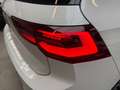 Volkswagen Golf GTE Golf 1.4 GTE | GARANTIE | PANO | IQ | MISTLICHTEN - thumbnail 9