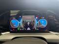 Volkswagen Golf GTE Golf 1.4 GTE | GARANTIE | PANO | IQ | MISTLICHTEN - thumbnail 19