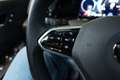 Volkswagen Golf GTE Golf 1.4 GTE | GARANTIE | PANO | IQ | MISTLICHTEN - thumbnail 30