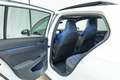 Volkswagen Golf GTE Golf 1.4 GTE | GARANTIE | PANO | IQ | MISTLICHTEN - thumbnail 15