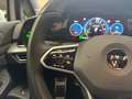 Volkswagen Golf GTE Golf 1.4 GTE | GARANTIE | PANO | IQ | MISTLICHTEN - thumbnail 17