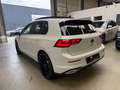 Volkswagen Golf GTE Golf 1.4 GTE | GARANTIE | PANO | IQ | MISTLICHTEN - thumbnail 11