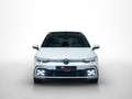 Volkswagen Golf GTE Golf 1.4 GTE | GARANTIE | PANO | IQ | MISTLICHTEN - thumbnail 2