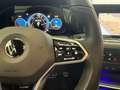 Volkswagen Golf GTE Golf 1.4 GTE | GARANTIE | PANO | IQ | MISTLICHTEN - thumbnail 18