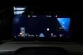 Volkswagen Golf GTE Golf 1.4 GTE | GARANTIE | PANO | IQ | MISTLICHTEN - thumbnail 26