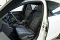 Volkswagen Golf GTE Golf 1.4 GTE | GARANTIE | PANO | IQ | MISTLICHTEN - thumbnail 23
