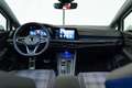 Volkswagen Golf GTE Golf 1.4 GTE | GARANTIE | PANO | IQ | MISTLICHTEN - thumbnail 18