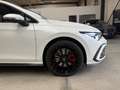 Volkswagen Golf GTE Golf 1.4 GTE | GARANTIE | PANO | IQ | MISTLICHTEN - thumbnail 5