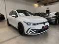 Volkswagen Golf GTE Golf 1.4 GTE | GARANTIE | PANO | IQ | MISTLICHTEN - thumbnail 4