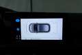 Volkswagen Golf GTE Golf 1.4 GTE | GARANTIE | PANO | IQ | MISTLICHTEN - thumbnail 39