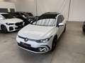 Volkswagen Golf GTE Golf 1.4 GTE | GARANTIE | PANO | IQ | MISTLICHTEN - thumbnail 2