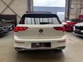 Volkswagen Golf GTE Golf 1.4 GTE | GARANTIE | PANO | IQ | MISTLICHTEN - thumbnail 10