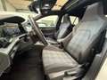 Volkswagen Golf GTE Golf 1.4 GTE | GARANTIE | PANO | IQ | MISTLICHTEN - thumbnail 13