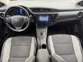 Toyota Auris Dynamic Business Rouge - thumbnail 2