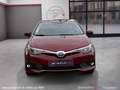 Toyota Auris Dynamic Business Rouge - thumbnail 8