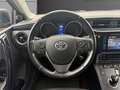 Toyota Auris Dynamic Business Rouge - thumbnail 13