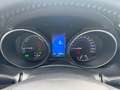 Toyota Auris Auris Hybride 136h Dynamic Business Rouge - thumbnail 14
